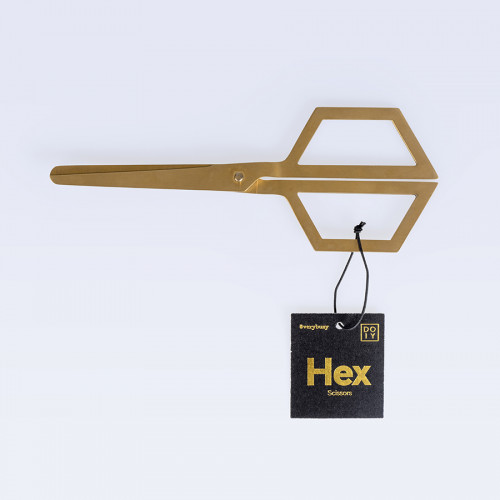 ножницы hex во Владикавказе