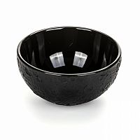 пиала lunar bowl s от seletti во Владикавказе