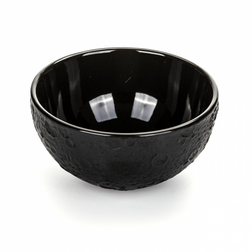 пиала lunar bowl s от seletti во Владикавказе
