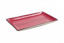 декоративное блюдо brochettes pink во Владикавказе