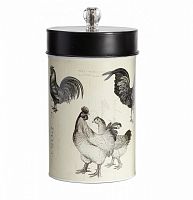 емкость для хранения roosters large во Владикавказе