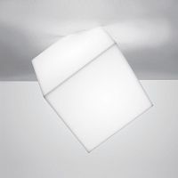 потолочный светильник 1292010a от artemide во Владикавказе