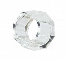 кольцо для салфеток jewel во Владикавказе
