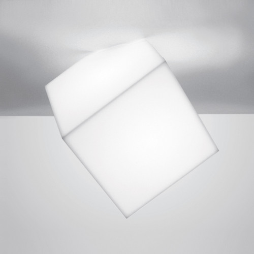 потолочный светильник 1292010a от artemide во Владикавказе