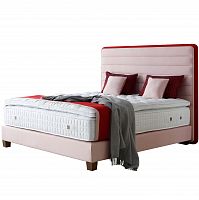 кровать lounge headboard 90х200 р во Владикавказе