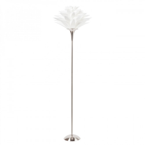 торшер artik во Владикавказе