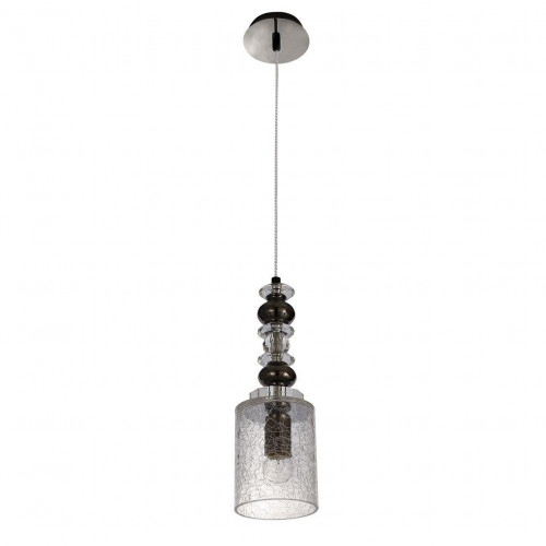 подвесной светильник crystal lux mateo sp1 во Владикавказе
