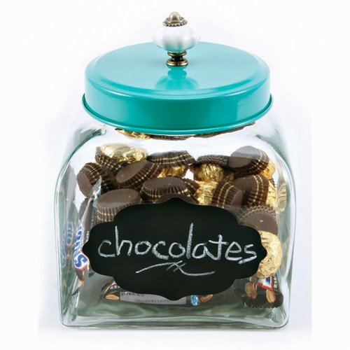 емкость для хранения с крышкой sweets маленькая во Владикавказе