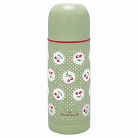 термос cherry berry p.green во Владикавказе