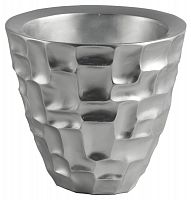 ваза настольная nugget silver bowl во Владикавказе
