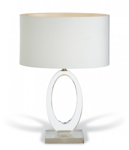 настольная лампа elian от rvastley во Владикавказе