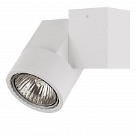 потолочный светильник lightstar illumo xi bianco 051026 во Владикавказе