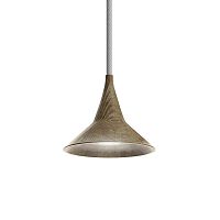 подвесной светильник 1936010a от artemide во Владикавказе