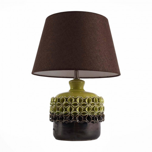 настольная лампа st luce tabella sl995.304.01 во Владикавказе