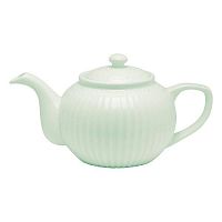 чайник alice pale green во Владикавказе