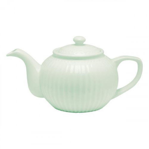 чайник alice pale green во Владикавказе
