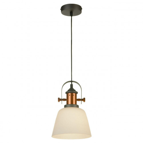 подвесной светильник lussole loft grlsp-9846 во Владикавказе