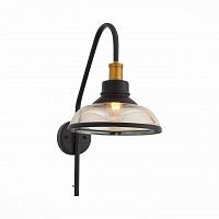 бра st luce corati sl263.401.01 во Владикавказе