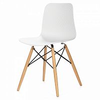 стул glide (eames style) во Владикавказе