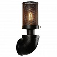 бра st luce fognature sld973.401.01 во Владикавказе