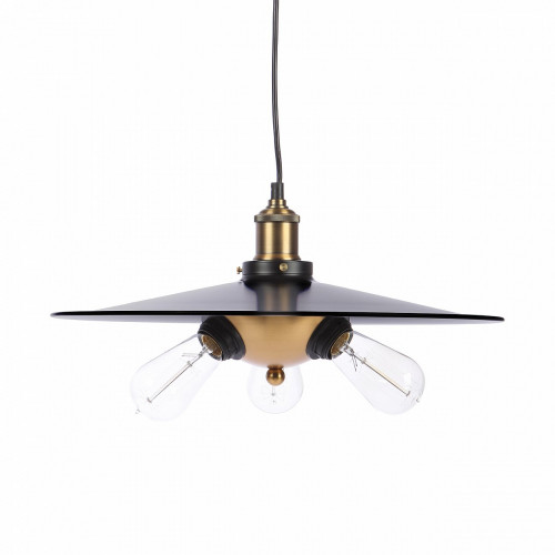 подвесной светильник visitor lighting во Владикавказе