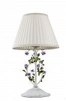 настольная лампа st luce fiori sl695.504.01 во Владикавказе