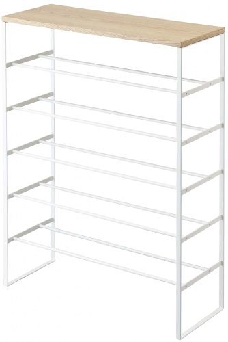 обувница yamazaki tower 3369/3370 во Владикавказе