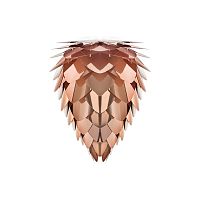 плафон conia mini copper во Владикавказе