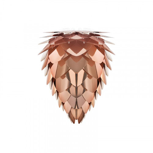 плафон conia mini copper во Владикавказе