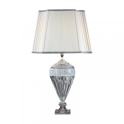 настольная лампа ncl 002 от jago во Владикавказе