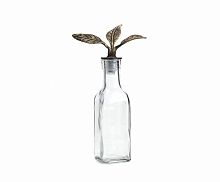 стеклянный флакон plante tendre во Владикавказе