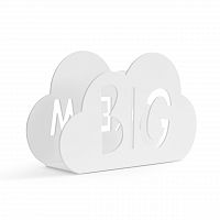 салфетница dream big во Владикавказе