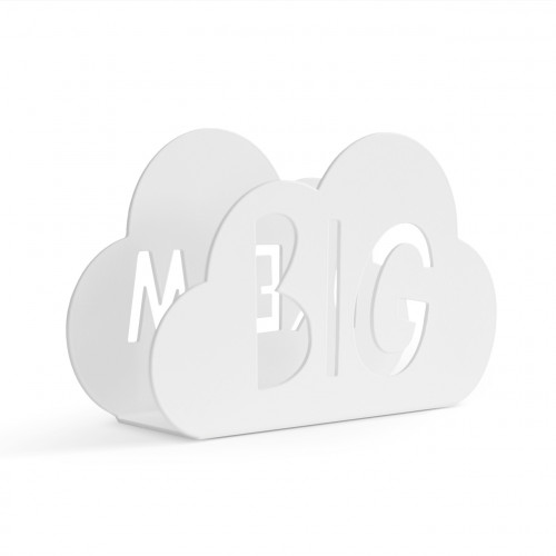 салфетница dream big во Владикавказе