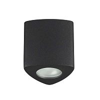 потолочный светильник odeon light aquana 3575/1c во Владикавказе