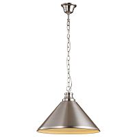 подвесной светильник arte lamp pendants a9330sp-1ss во Владикавказе