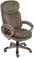компьютерное кресло woodville dupon beige fabric во Владикавказе