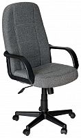 компьютерное кресло tetchair ch 747 во Владикавказе