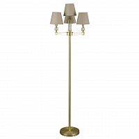 торшер mw-light дельрей 700042504 во Владикавказе