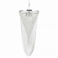 каскадная люстра ideal lux pearl sp6 во Владикавказе
