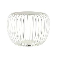 настольная лампа odeon light ulla 4105/7tl во Владикавказе