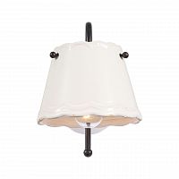 бра st luce famiglia sl259.501.01 во Владикавказе