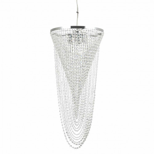 каскадная люстра ideal lux pearl sp6 во Владикавказе