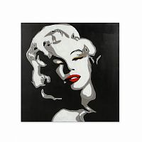 картина marilyn monroe во Владикавказе