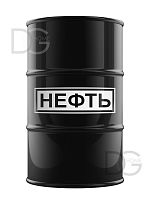 декоративная бочка нефть m во Владикавказе