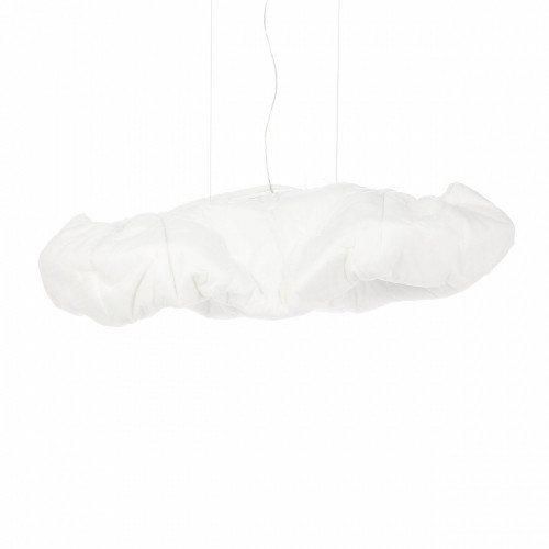 подвесной светильник cloud 1 во Владикавказе