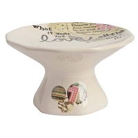 подставка для сладостей torta во Владикавказе