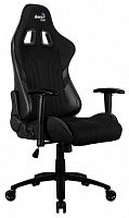 компьютерное кресло aerocool aero 1 alpha игровое во Владикавказе