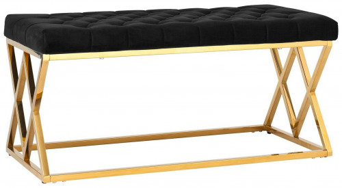 банкетка stool group инсигния во Владикавказе
