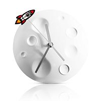 часы rocket moon во Владикавказе