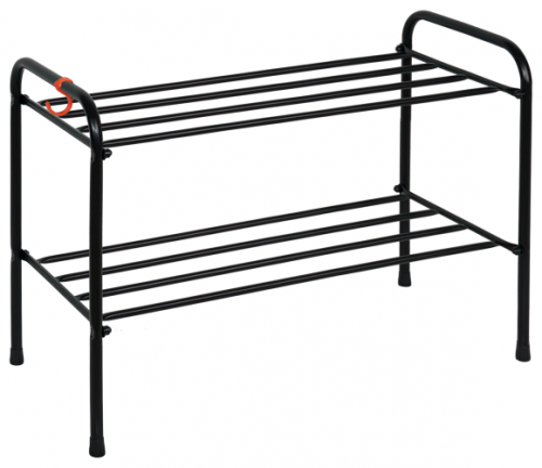 обувница завод металлических изделий пдо 12 во Владикавказе